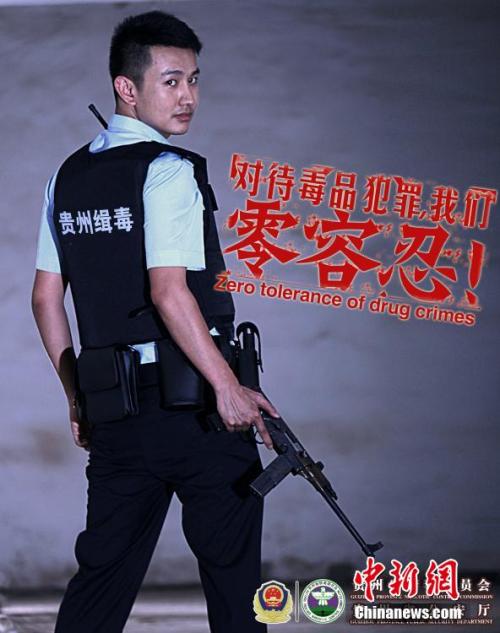 安置房有不动产证吗